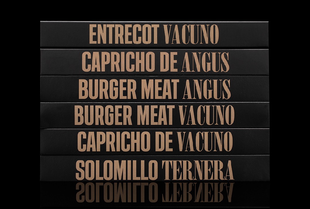 HOME WEB VERA Almameat packaging-21 Proyecto Alma Meat: diseño de packaging